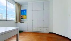 Rajah Tower (D12), Apartment #446318591